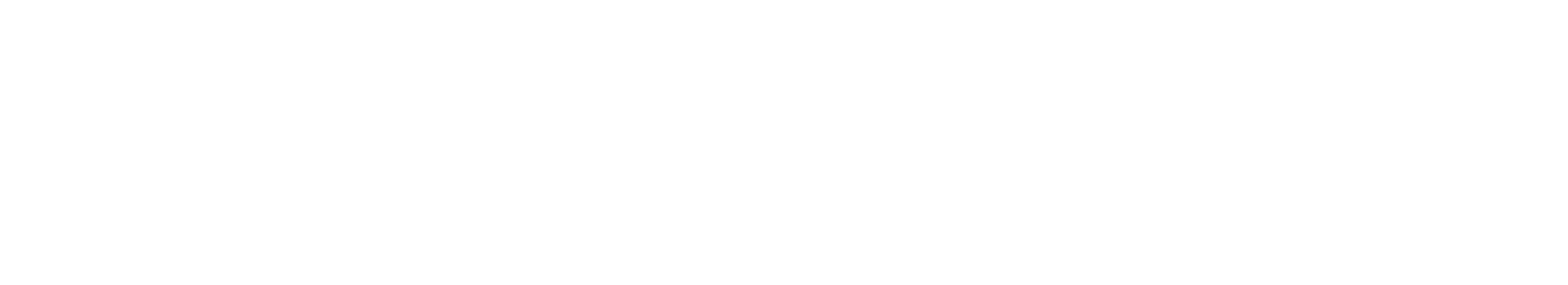 A green and white background with a mountain